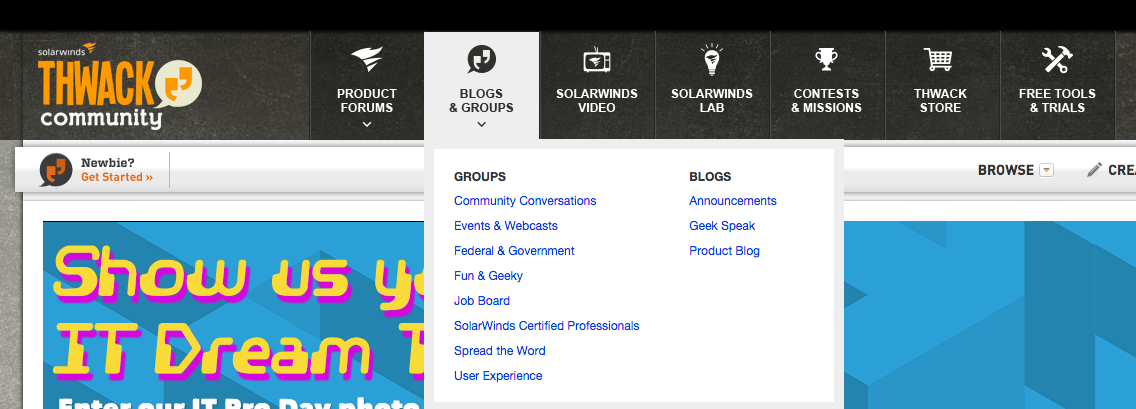 Screen Shot 2015-10-23 at 11.16.14 AM.png